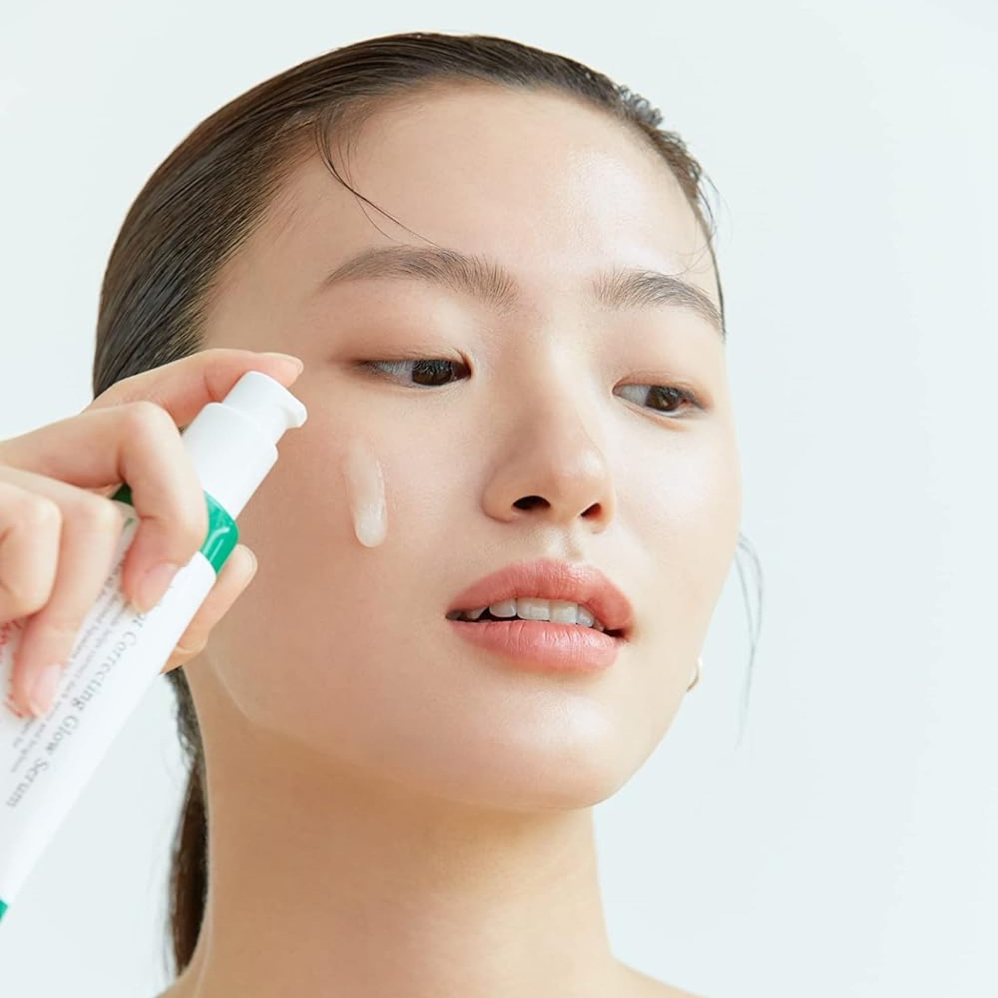 AXIS-Y DARK SPOT CORRECTING GLOW SERUM 50ML