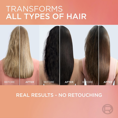 L’Oréal Paris Elvive Dream Lengths Restoring Set