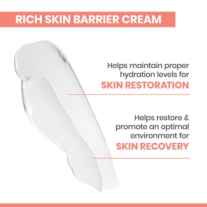 Avene Cicalfate+ Repairing Protective Cream 40ml