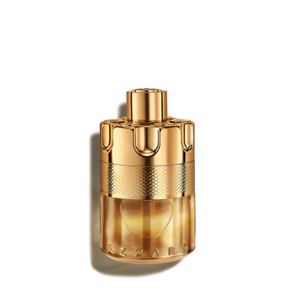 Azzaro Forever Wanted Elixir – 100ML