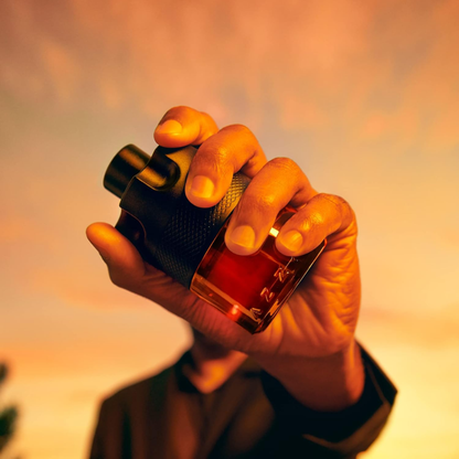 Azzaro The Most Wanted Parfum – 100ML