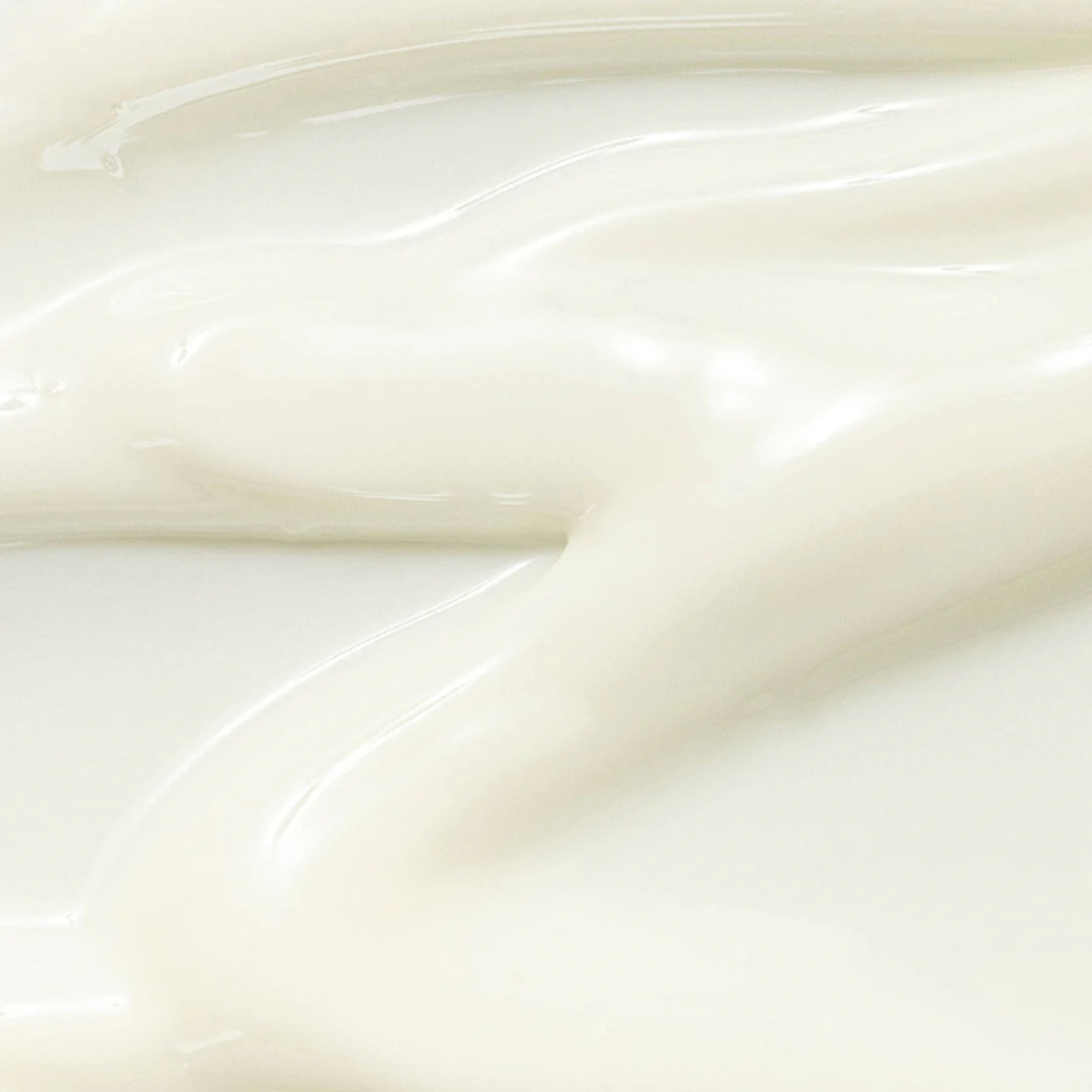 Beauty of Joseon Relief Sun: Rice + Probiotics SPF50+ PA++++ (50ml)