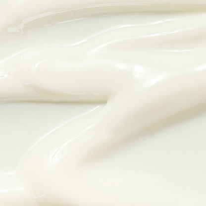 Beauty of Joseon Relief Sun: Rice + Probiotics SPF50+ PA++++ (50ml)