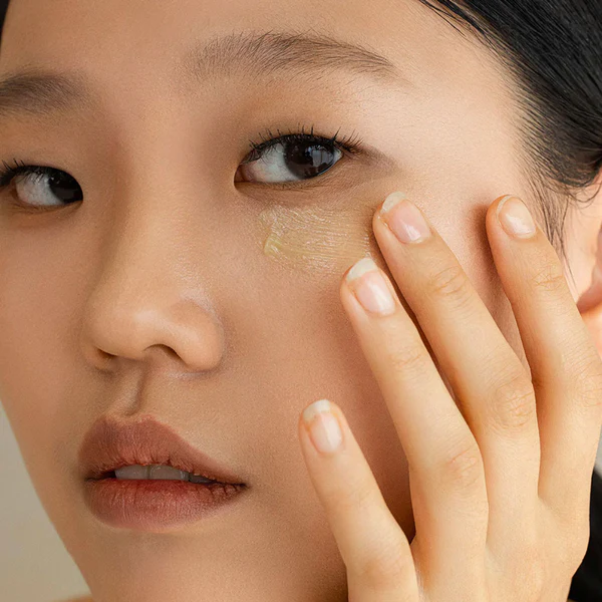Beauty of Joseon Revive Eye Serum: Ginseng + Retinal (30ml)