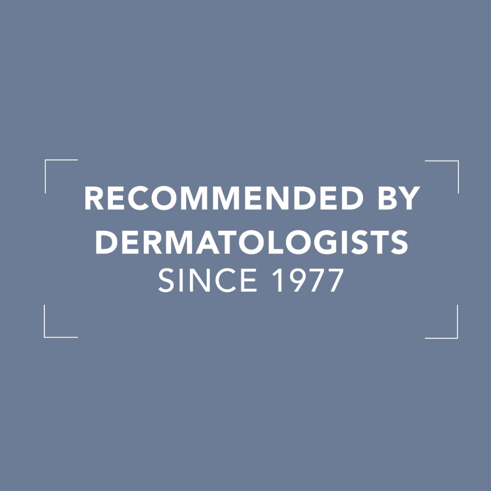 Bioderma Sébium Gel Face Wash 500ml