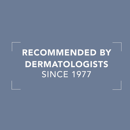 Bioderma Sébium Gel Face Wash 500ml