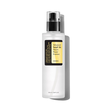 COSRX Advanced Snail 96 Mucin Power Essence (100ml)