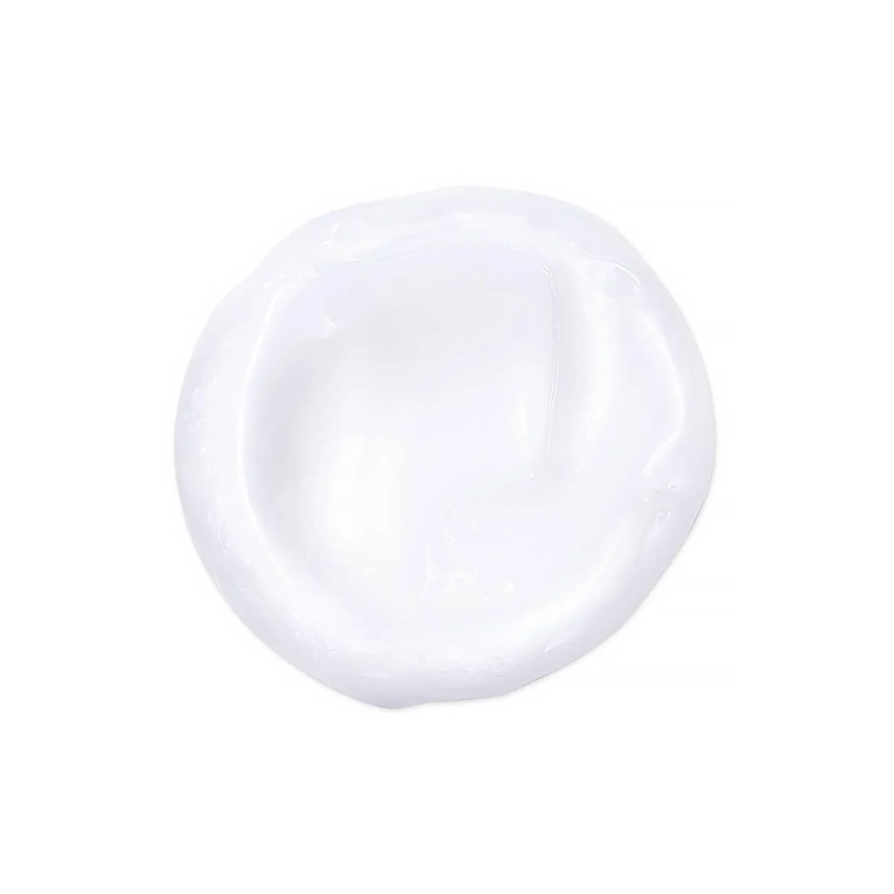 CeraVe Hydrating Facial Cleanser 355ml