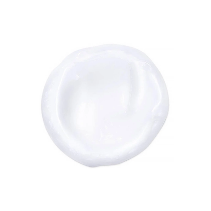 CeraVe Hydrating Facial Cleanser 355ml