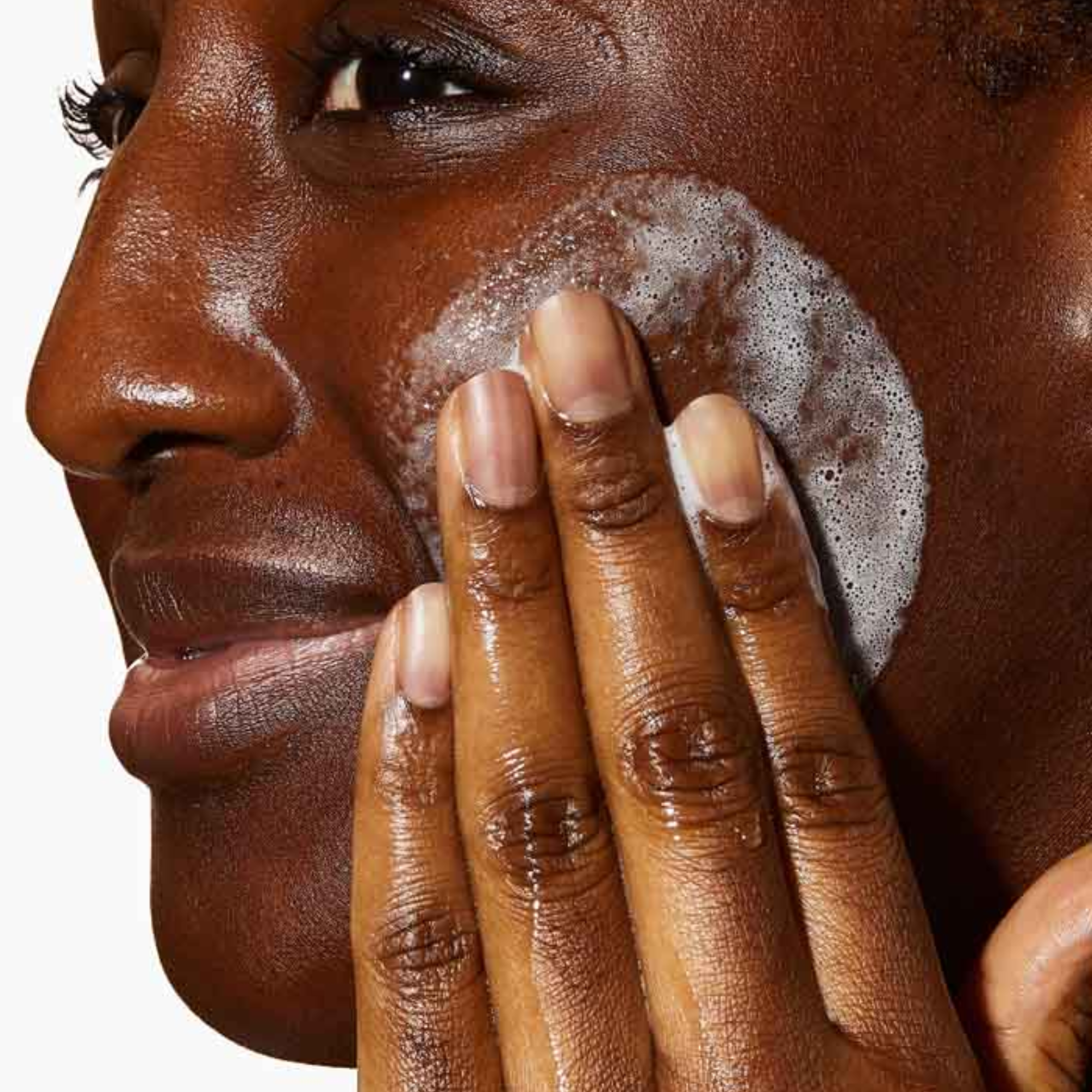 CeraVe SA Smoothing Cleanser with Salicylic Acid 236ml