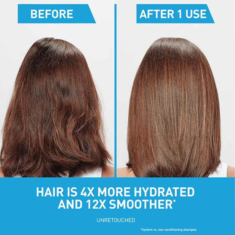 CeraVe Anti-Dandruff Conditioner 266ml