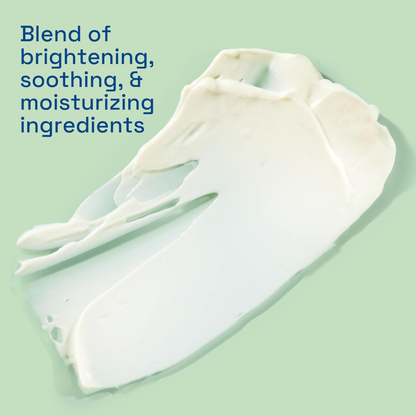 Cetaphil Healthy Radiance Brightening Cream 50g
