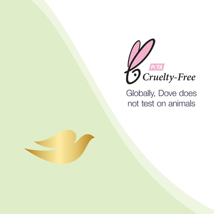 Dove Nourishing Secrets Coconut & Jasmine Flower Anti-Perspirant Deodorant Aerosol – 250 ml