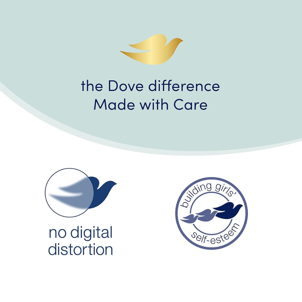 Dove Nourishing Secrets Coconut & Jasmine Flower Anti-Perspirant Deodorant Aerosol – 250 ml