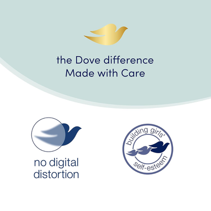 Dove Nourishing Secrets Coconut & Jasmine Flower Anti-Perspirant Deodorant Aerosol – 250 ml