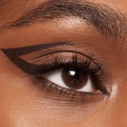 Essence Long Lasting Eye Pencil 01 Black Fever