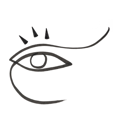 Essence Quick Wing Stamp Eyeliner