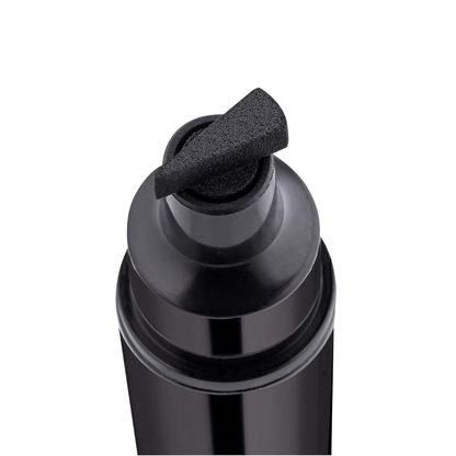 Essence Quick Wing Stamp Eyeliner