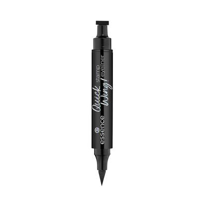 Essence Quick Wing Stamp Eyeliner
