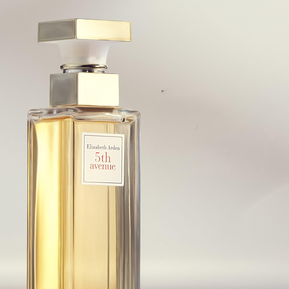 Elizabeth Arden 5th Avenue Eau de Parfum (125ml)