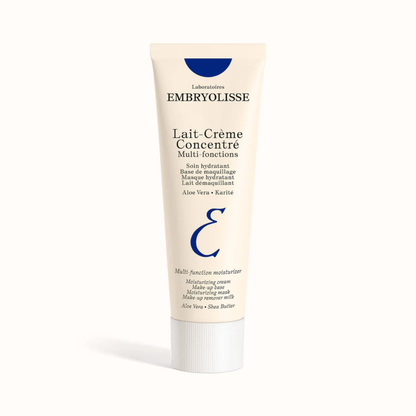 Embryolisse Lait-Crème Concentré 75ml