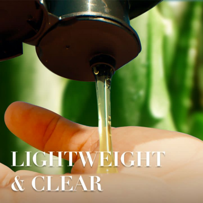 Herbal Essences Bio:Renew Potent Aloe & Avocado Oil Hair and Scalp Shampoo (400ml)