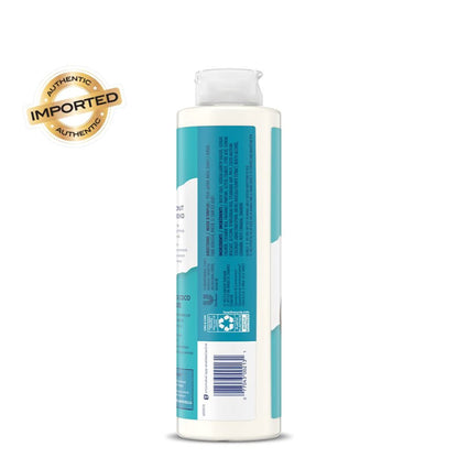 Hydrating Body Wash Coconut Water And Orchid 650ml
