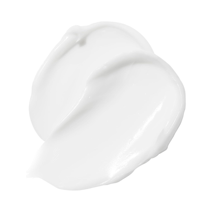 I’m From Rice Cream – 50g