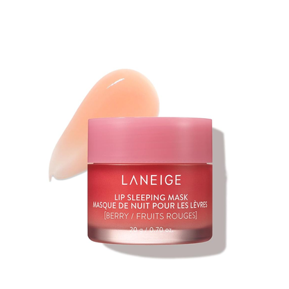 LANEIGE Lip Sleeping Mask 20g