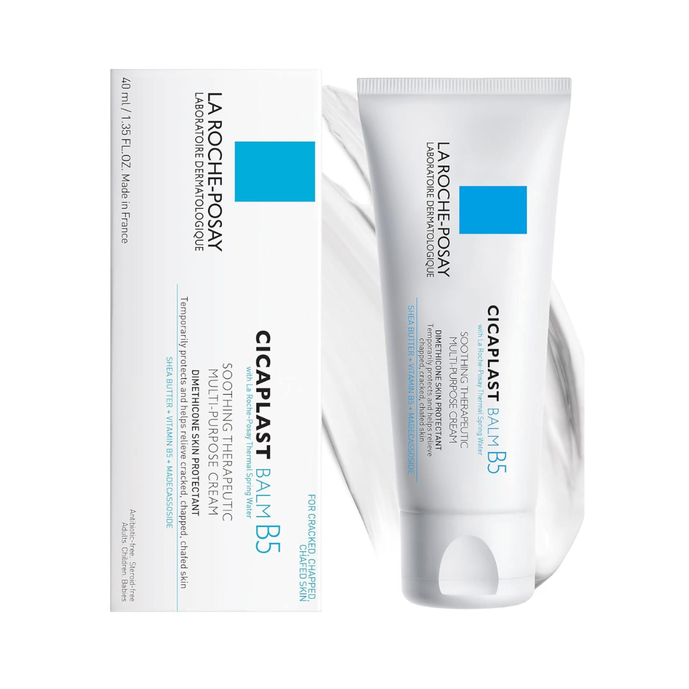 La Roche-Posay Cicaplast Baume B5 – 40ml