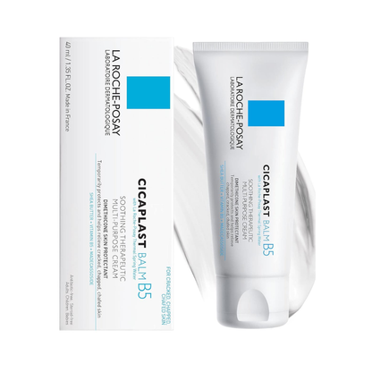 La Roche-Posay Cicaplast Baume B5 – 40ml