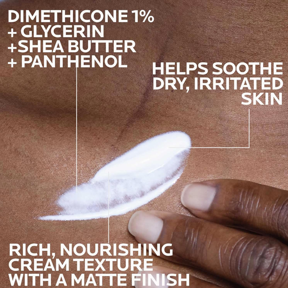 La Roche-Posay Cicaplast Baume B5 – 40ml