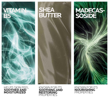 La Roche-Posay Cicaplast Baume B5 – 40ml