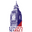 LondonMarket.lk logo