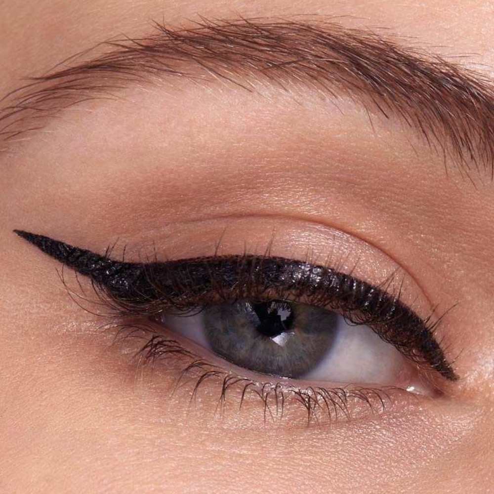 Maybelline New York Liquid Liner
