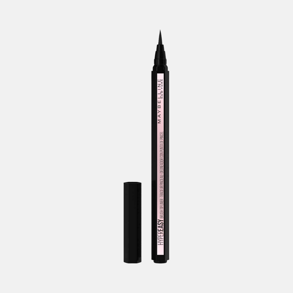 Maybelline New York Liquid Liner