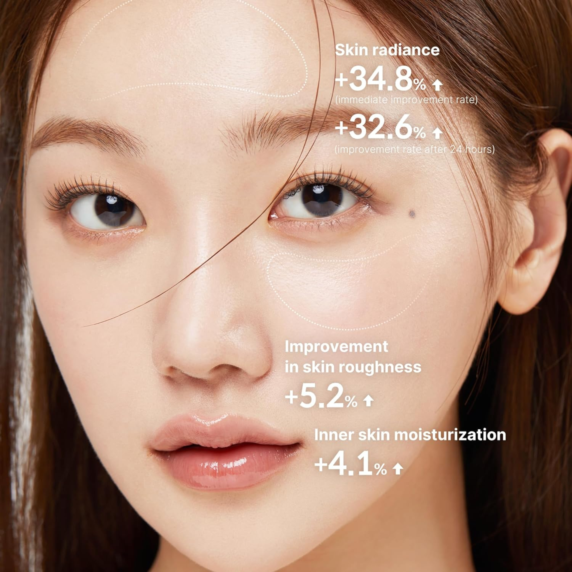 Medicube Deep Vitamin C Golden Capsule Face Moisturizer