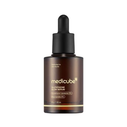 Medicube Glutathione Glow Serum 30g