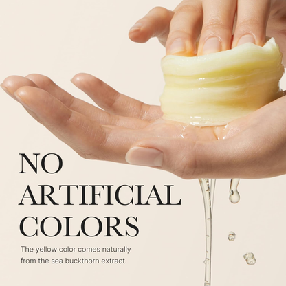 Medicube Deep Vita C Facial Toner Pad (70 Pads)