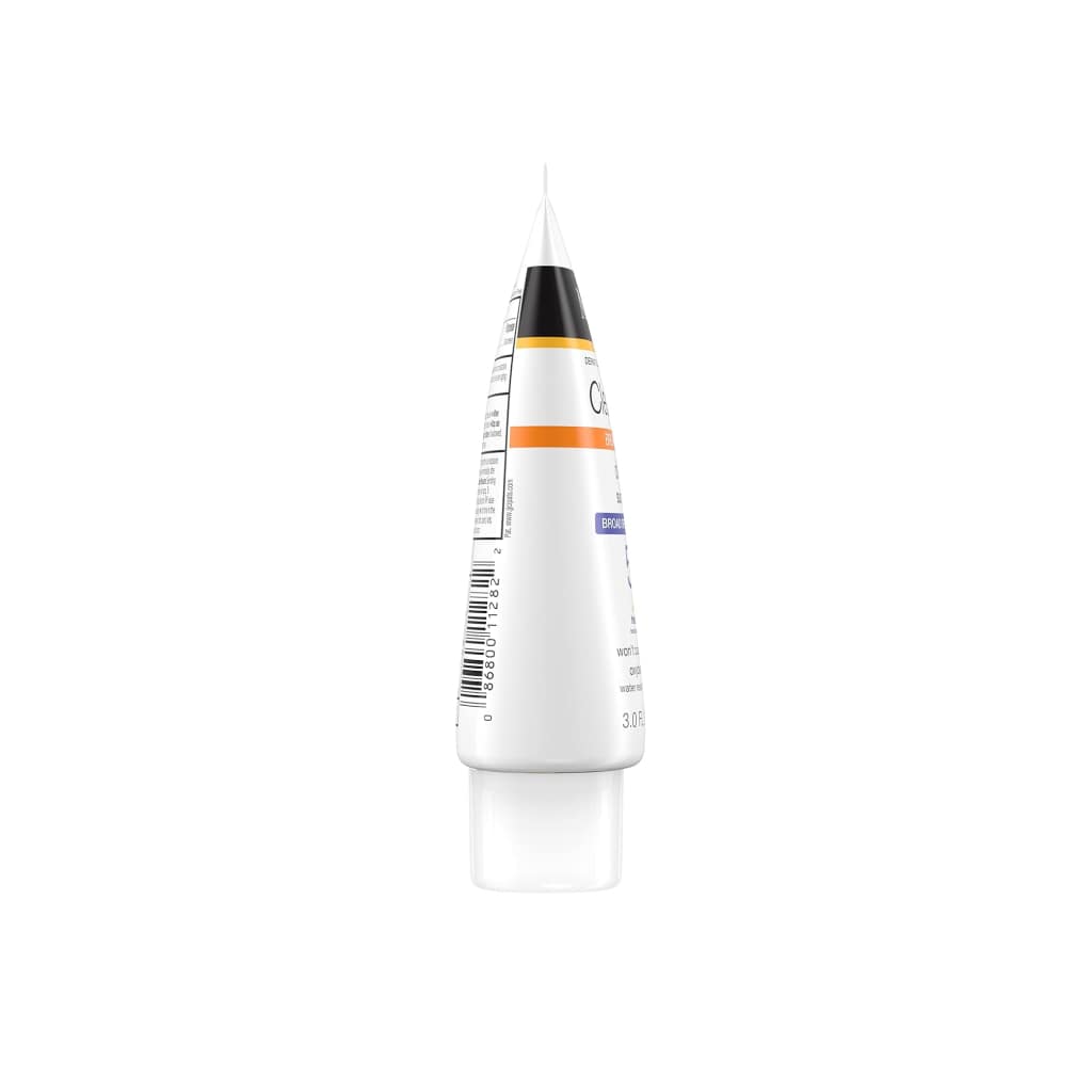 Neutrogena Clear Face Breakout-Free Liquid Lotion Sunscreen SPF 50 (88ml)