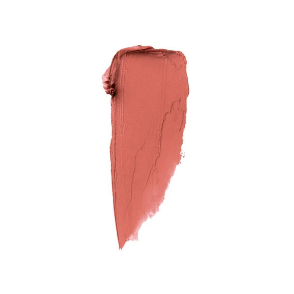NYX PROFESSIONAL MAKEUP Soft Matte Lip Cream – Cannes