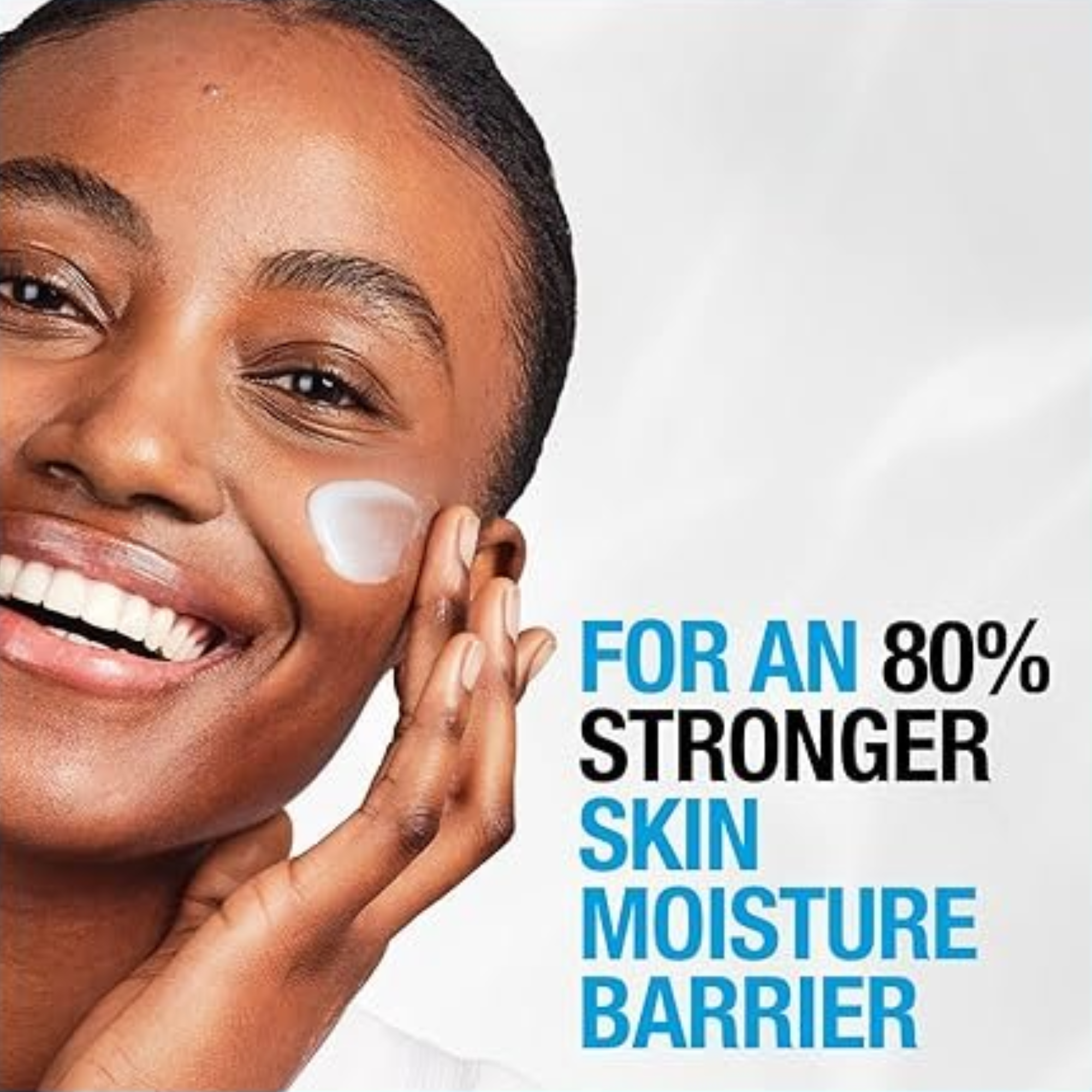 Neutrogena Hydro Boost Gel Cream – 50ml