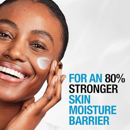Neutrogena Hydro Boost Gel Cream – 50ml