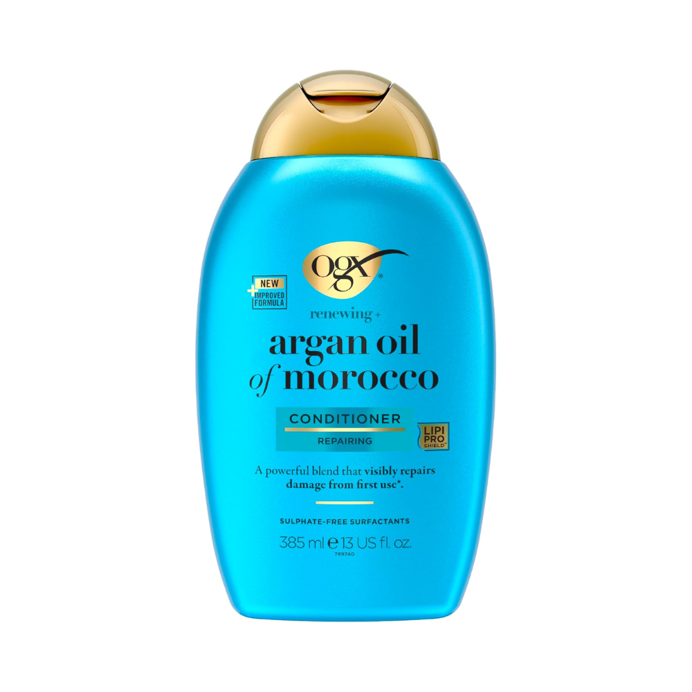 OGX Argan Oil of Morocco Conditioner 385ml