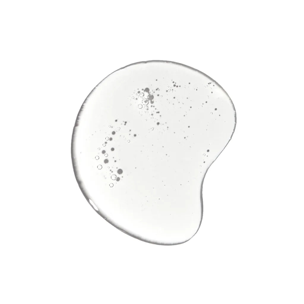 The Ordinary Salicylic Acid 2% Solution (30ml)