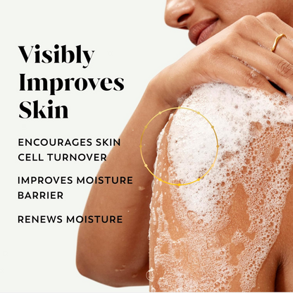 Olay Brightening Body Wash 621ml
