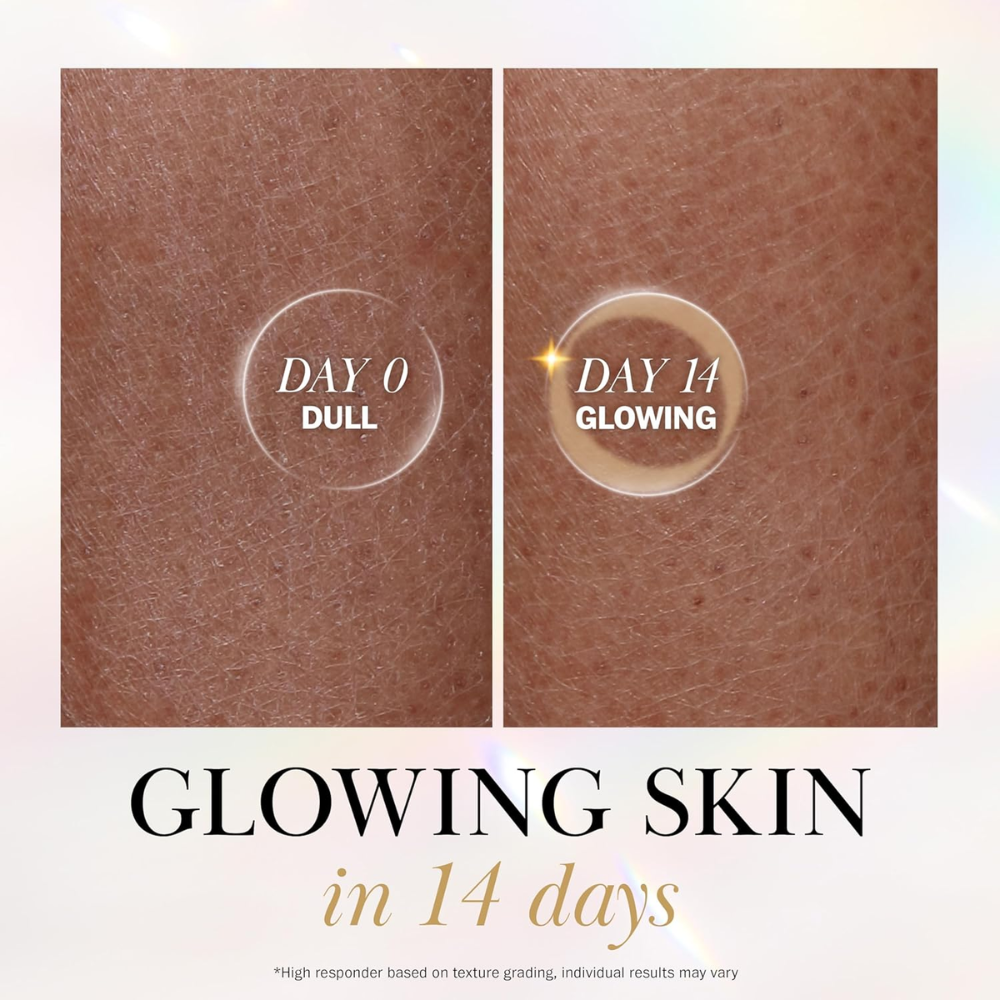 Olay Indulgent Moisture Body Wash – Elderberry & Almond Cream 591ml