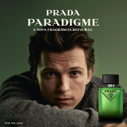 Prada Paradoxe Eau de Parfum – 100ml