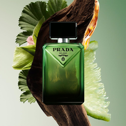 Prada Paradoxe Eau de Parfum – 100ml