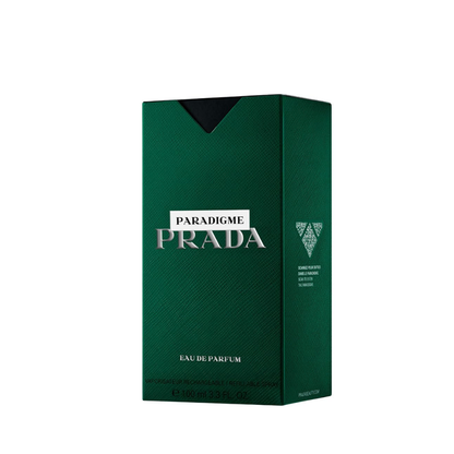 Prada Paradoxe Eau de Parfum – 100ml